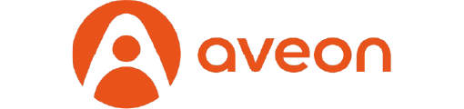 Aveon